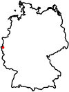 Aachen