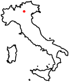 Costermano