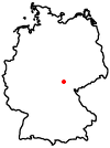 Elgersburg