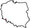 Karpacz