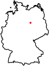 Magdeburg