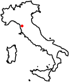Pisa