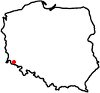 Szklarska Poreba